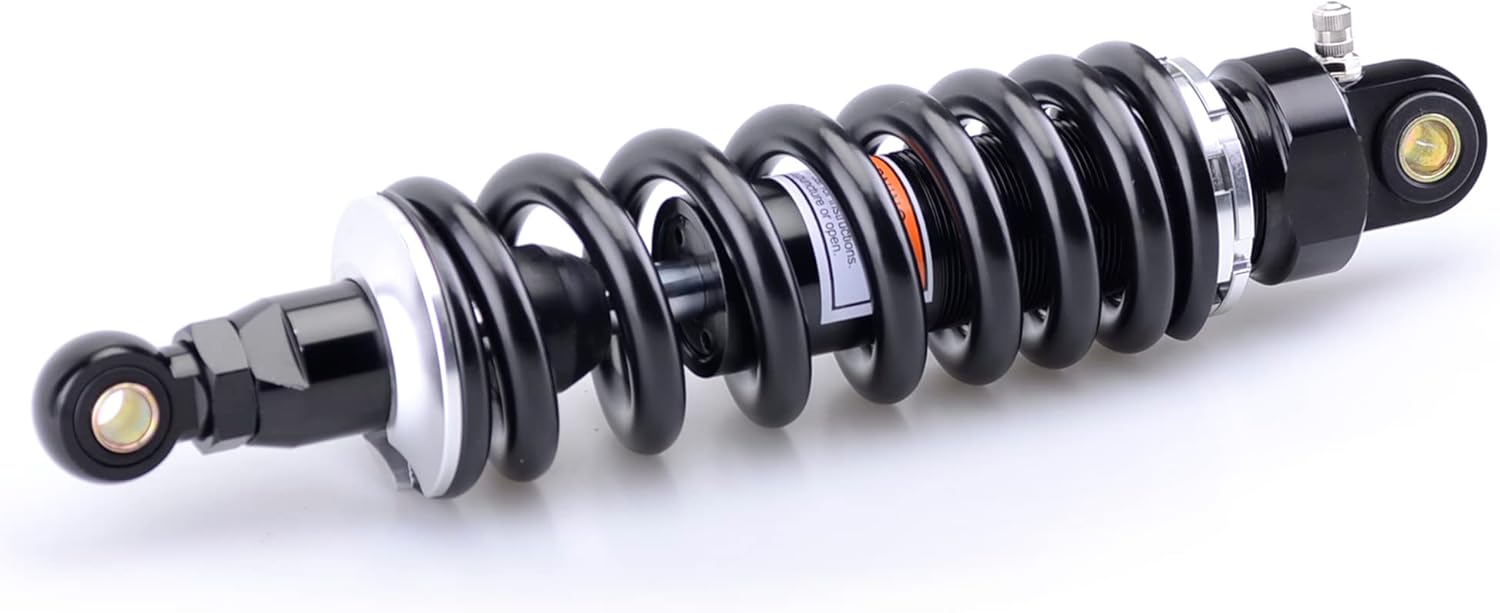 あ Parts# 3133 6767 366 31336767366 Front shock absorber spring
